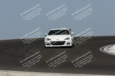 media/May-10-2025-Light Speed Track Events (Sat) [[c99cd30d1b]]/Red Group/Turn 2/